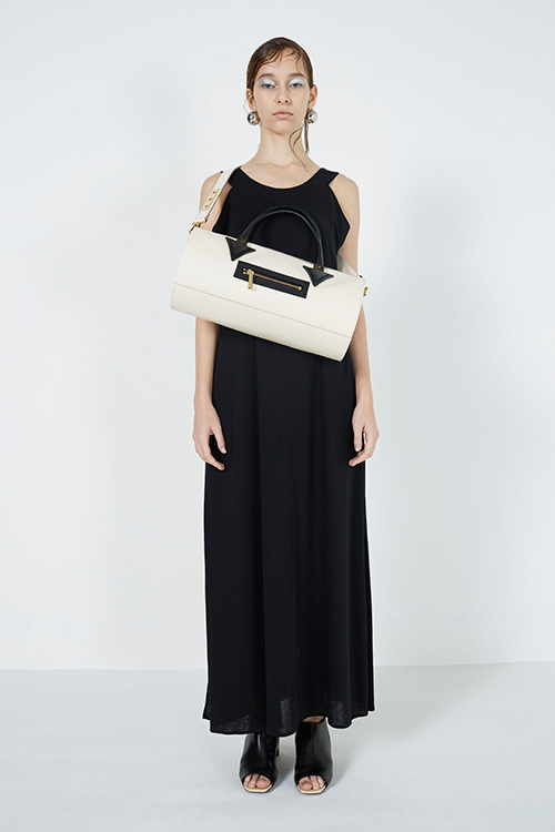 akane utsunomiya 2016 ss collection
