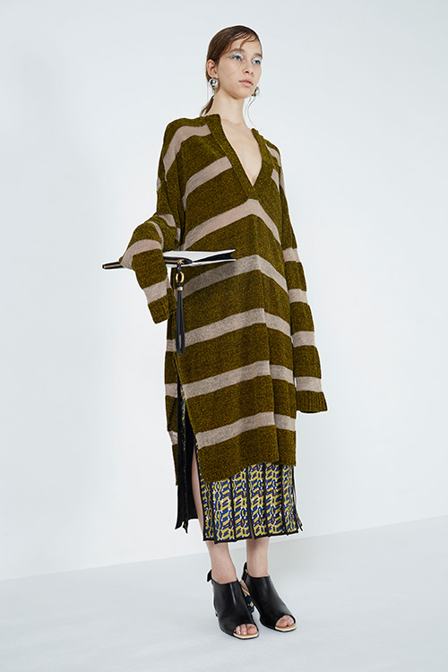 akane utsunomiya 2016 ss collection