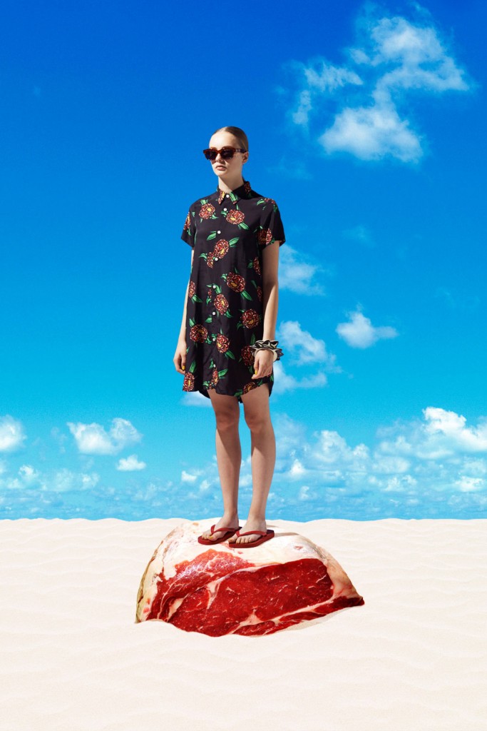 CUNE2016SS_15