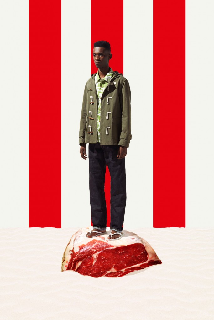 CUNE2016SS_31