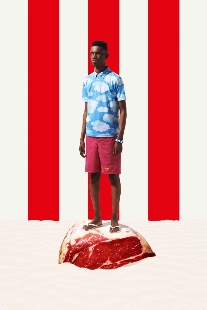 CUNE2016SS_39
