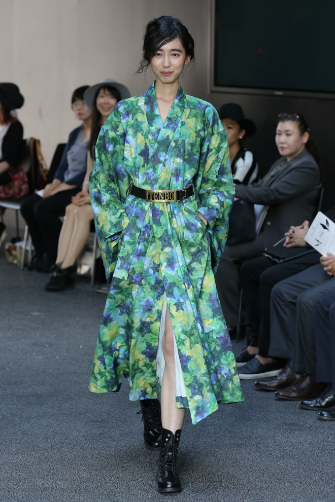 tenbo_2016ss_002-thumb-660x990-467372