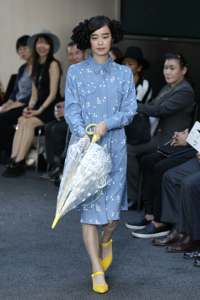 tenbo_2016ss_008-thumb-660x990-467378