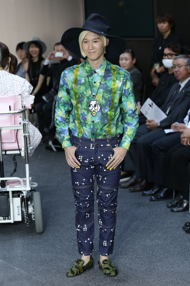 tenbo_2016ss_015-thumb-660x990-467385
