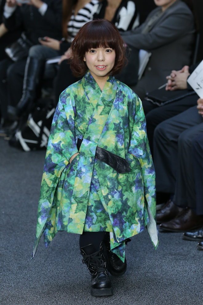 tenbo_2016ss_017-thumb-660x990-467387