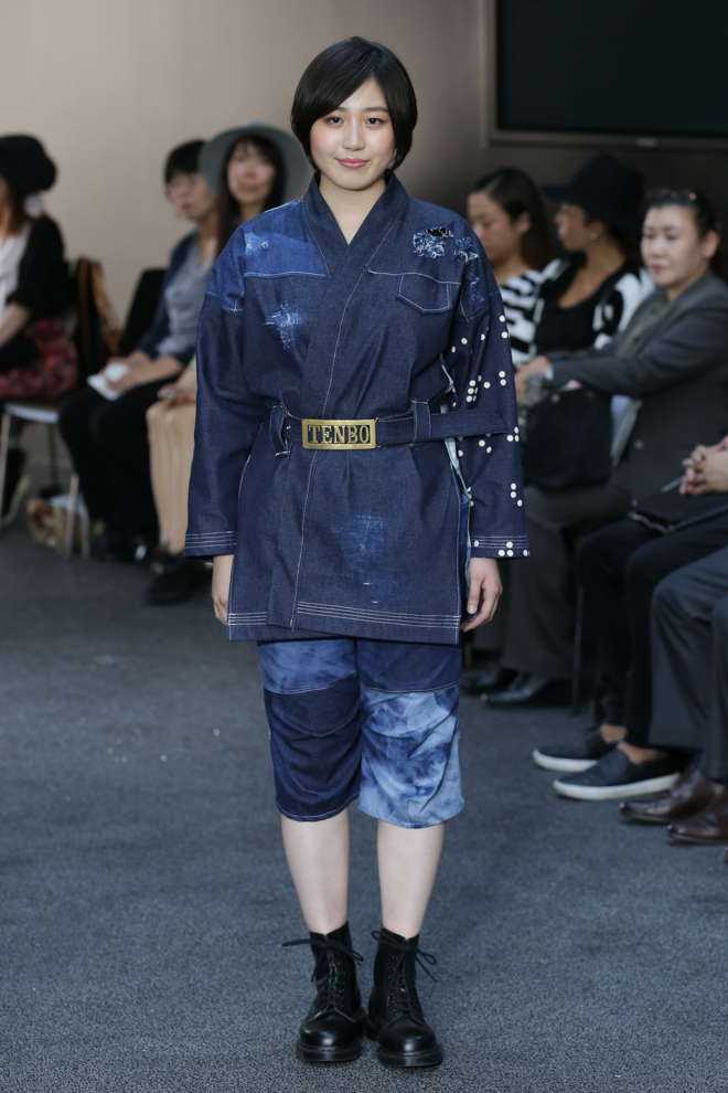 tenbo_2016ss_023-thumb-660x990-467393