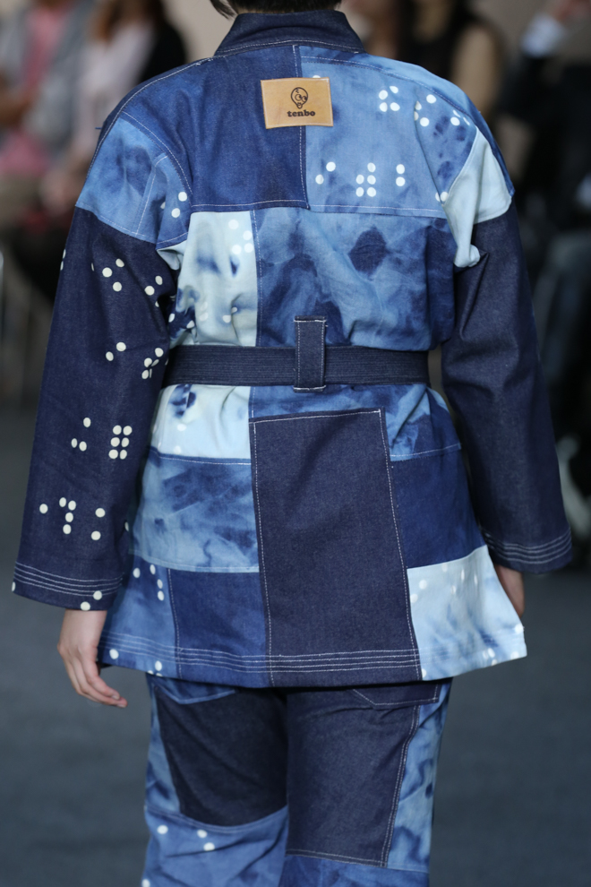 tenbo_2016ss_025-thumb-660x990-467395