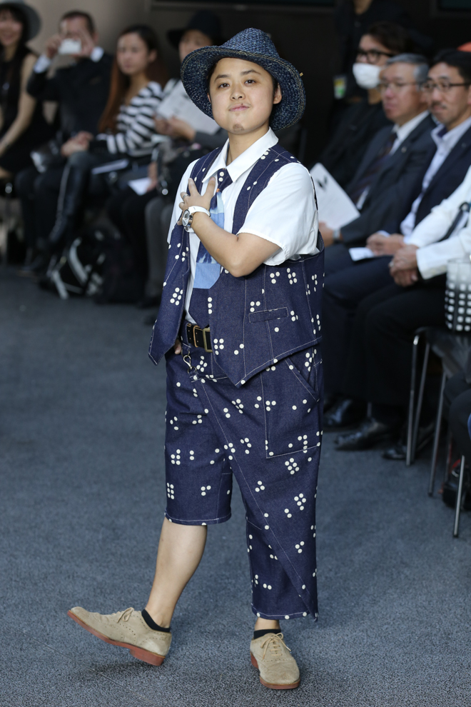 tenbo_2016ss_026-thumb-660x990-467396