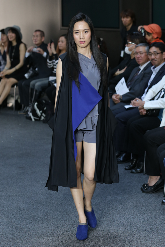tenbo_2016ss_034-thumb-660x990-467404