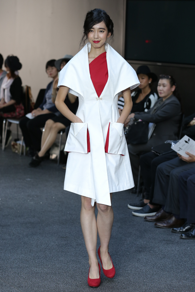 tenbo_2016ss_038-thumb-660x990-467408